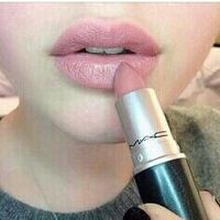 Make up! For wedding