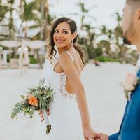  Beginner Wedding Planner/coordinator nyc - 1