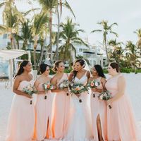  Beginner Wedding Planner/coordinator nyc - 2