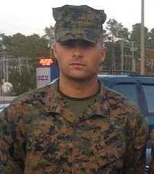 SHOW OFF YOUR GROOM!!!