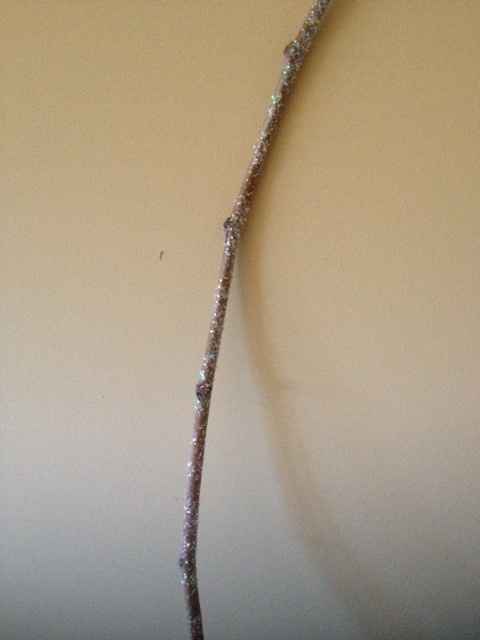 Centerpiece Advice (Pics)