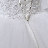 Alterations - 1