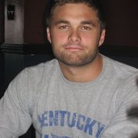 SHOW OFF YOUR GROOM!!!