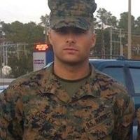 SHOW OFF YOUR GROOM!!!