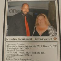 Let's see those Save the Dates and invites!