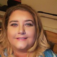 Opinions on hair and makeup