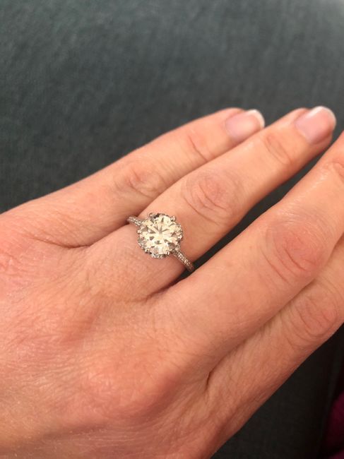 Rings💍💍💍 - 2