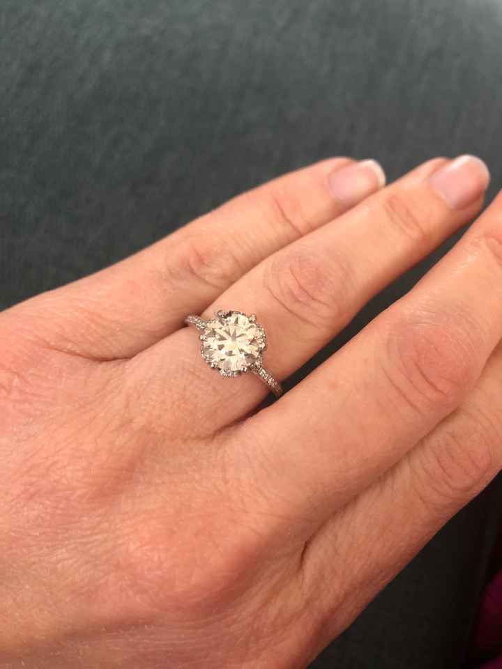 Rings💍💍💍 - 2