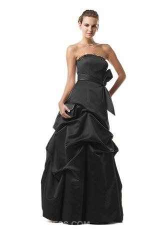 need some advice on plus sized bridesmaid dresses