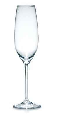 Show me your toasting flutes!