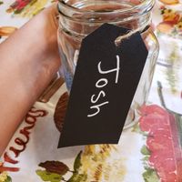 Need opinions.. guest names. - 1