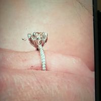 Rings💍💍💍 - 1