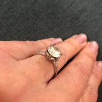 Rings💍💍💍 - 1