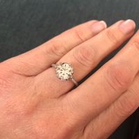 Rings💍💍💍 - 2