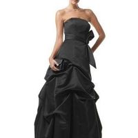 need some advice on plus sized bridesmaid dresses