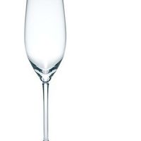 Show me your toasting flutes!