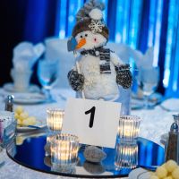 Married with Pictures!!