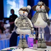 Married with Pictures!!