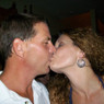 Downes Wedding