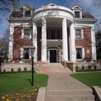 show off your venue :-)