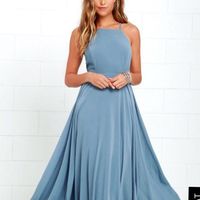  Bridesmaid dress accessories - 1