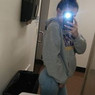 Mikayla