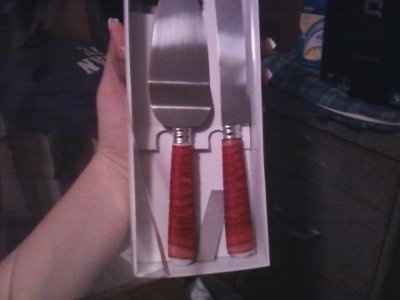 My DIY Projects - What do you think?