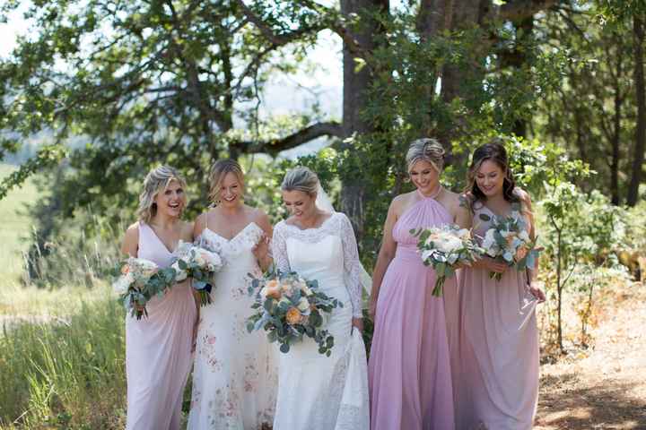 AK's Sneak Peek PRO & Non- Pro BAM!