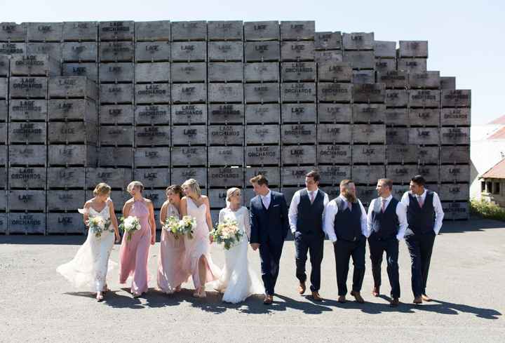 AK's Sneak Peek PRO & Non- Pro BAM!