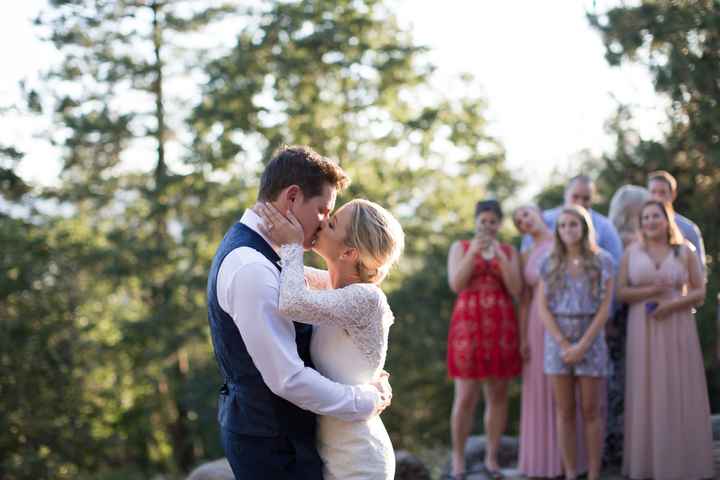 AK's Sneak Peek PRO & Non- Pro BAM!