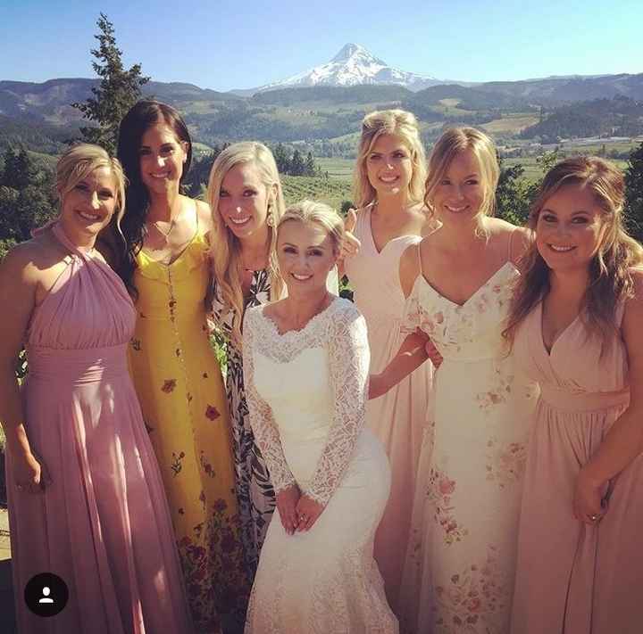 AK's Sneak Peek PRO & Non- Pro BAM!