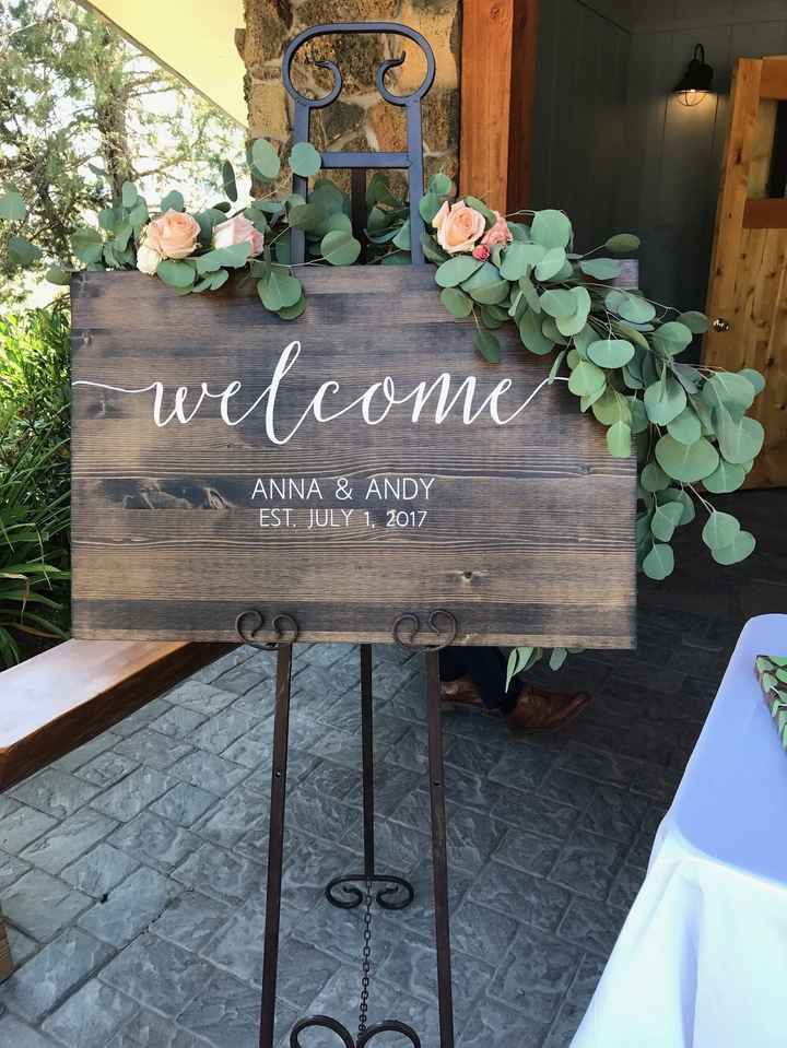 AK's Sneak Peek PRO & Non- Pro BAM!