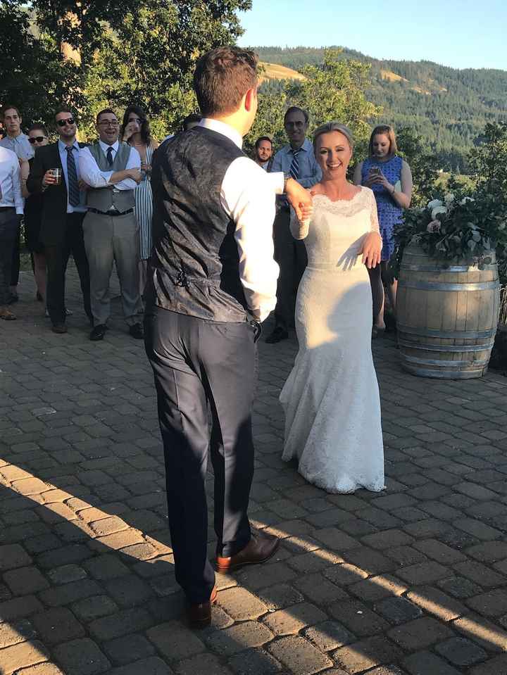 AK's Sneak Peek PRO & Non- Pro BAM!