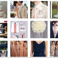 COLOR SCHEME HELP? WHAT ARE YOUR COLORS?