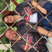 Opportunity to be published: Your wedding and your personalities...