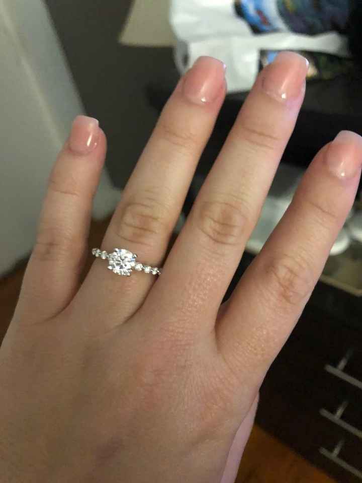 November 2020!