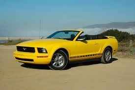 Surprise for the groom on the wedding day.