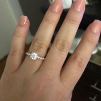 November 2020!
