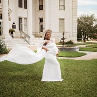 Maternity Photo Preview - 1