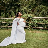 Maternity Photo Preview - 4