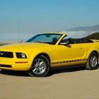 Surprise for the groom on the wedding day.