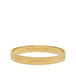Bridesmaids Gifts