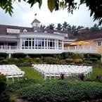 Lets See Your Venue!!