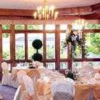 Lets See Your Venue!!