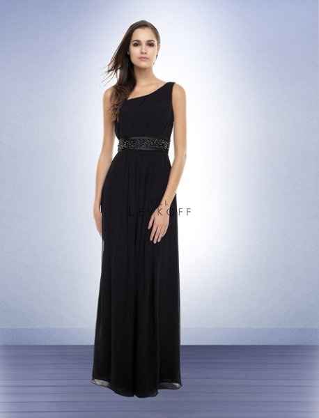 Bridesmaids dresses are finally picked!! Show your bridesmaid dresses!!