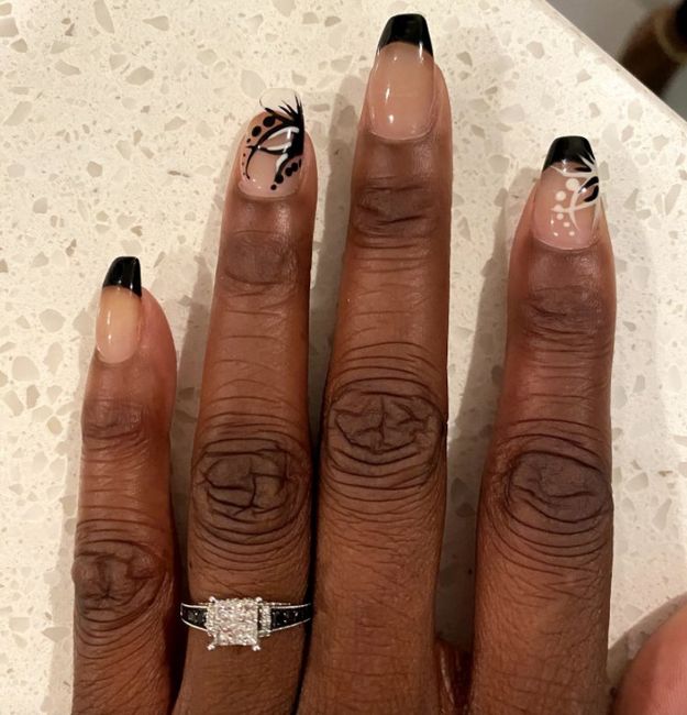 Brides of 2022! Show us your ring! - 1