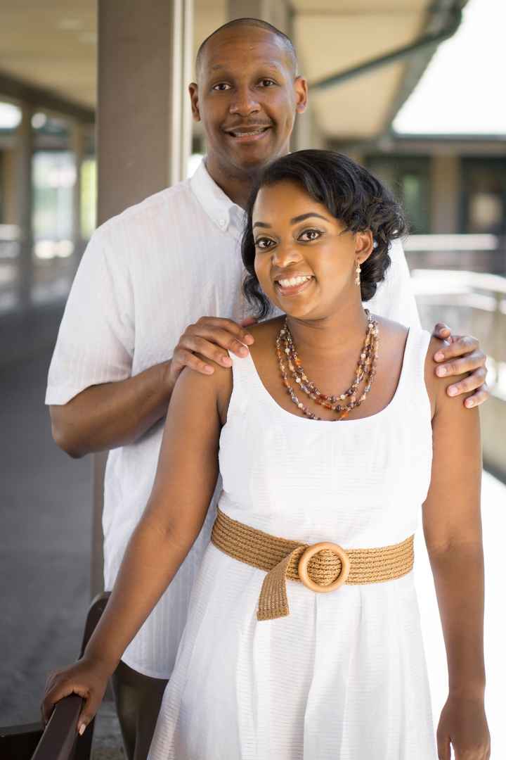 Engagement Photos! YAYYYYY!!