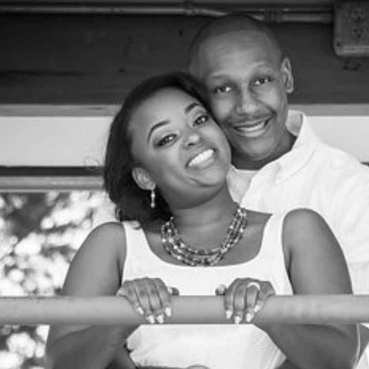 Engagement Photos! YAYYYYY!!