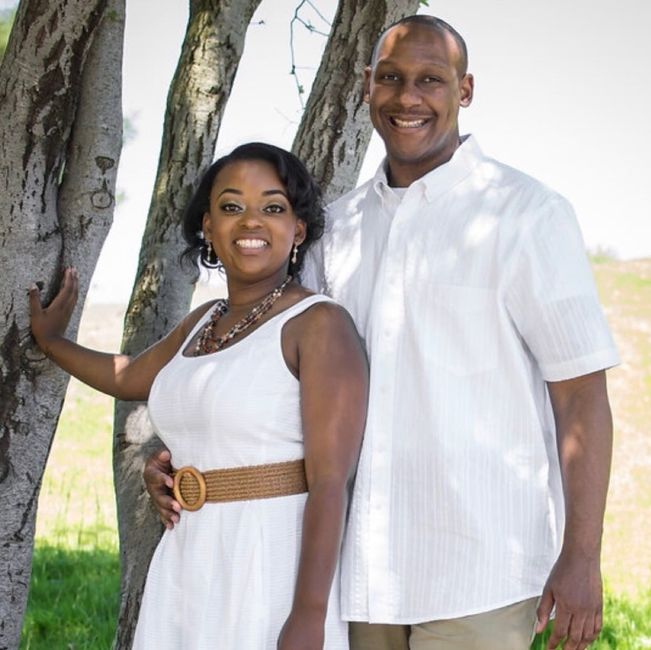 Engagement Photos! YAYYYYY!!