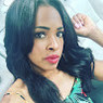 Kisha